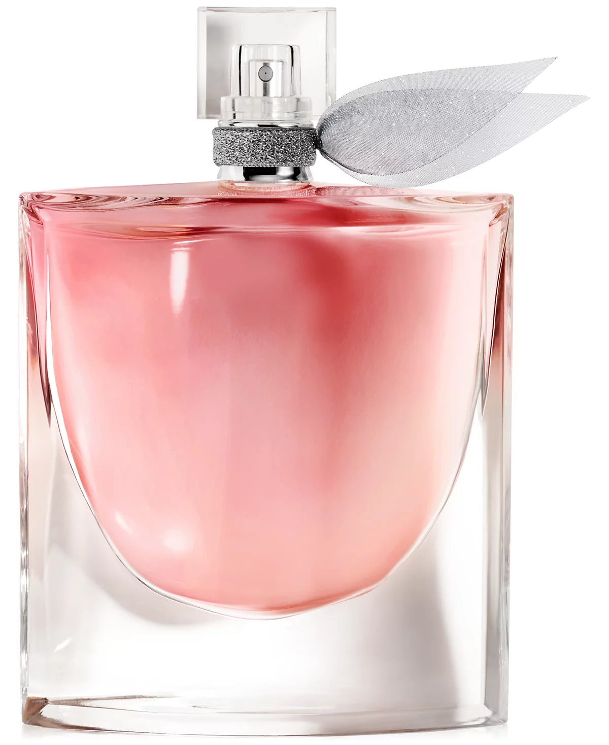 Lancôme La Vie Est Belle