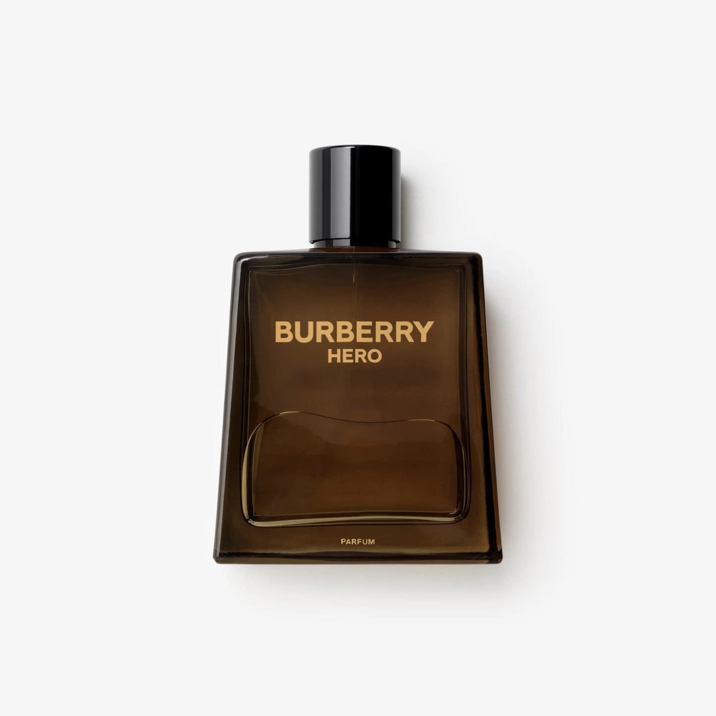 Burberry Hero Parfum