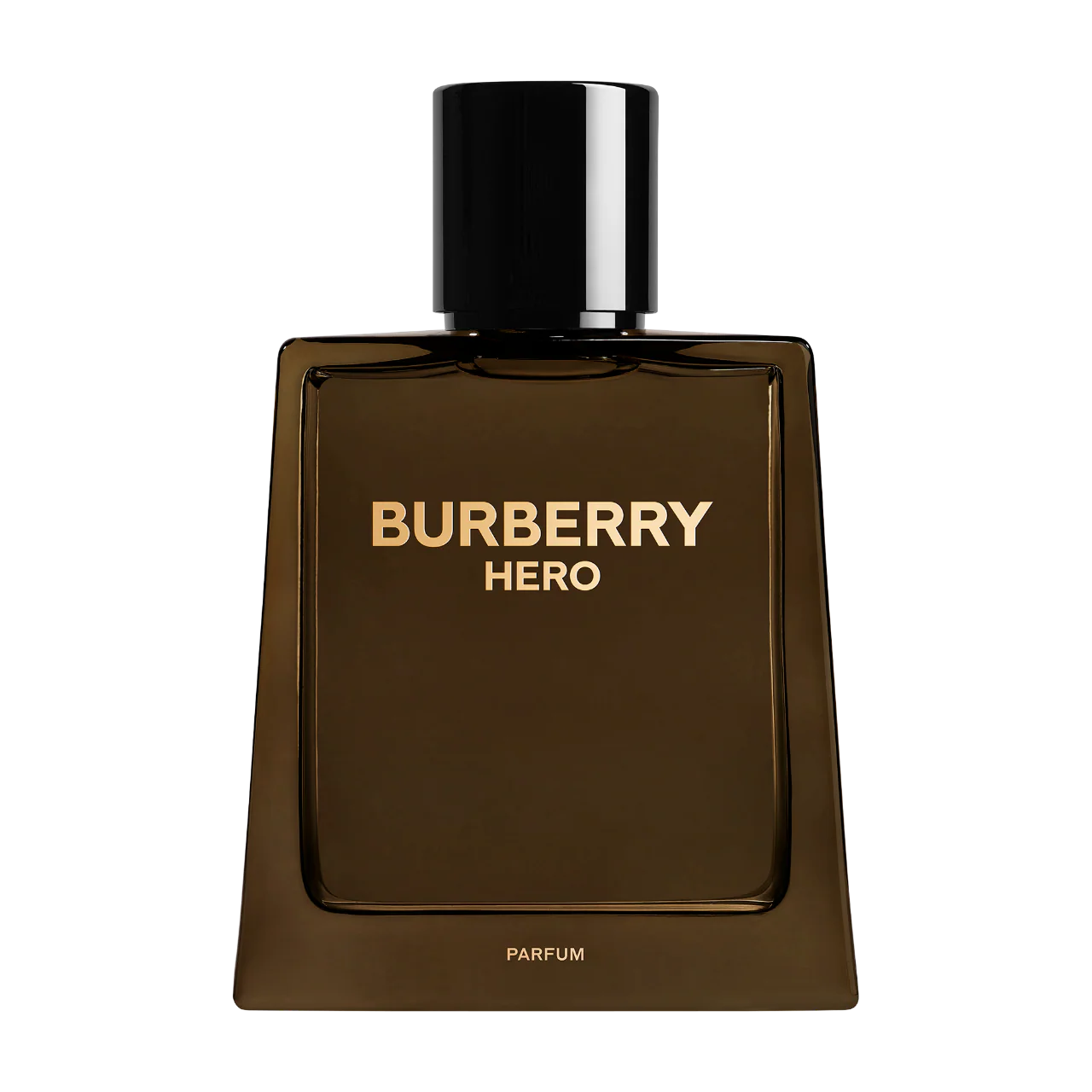 Burberry Hero Parfum