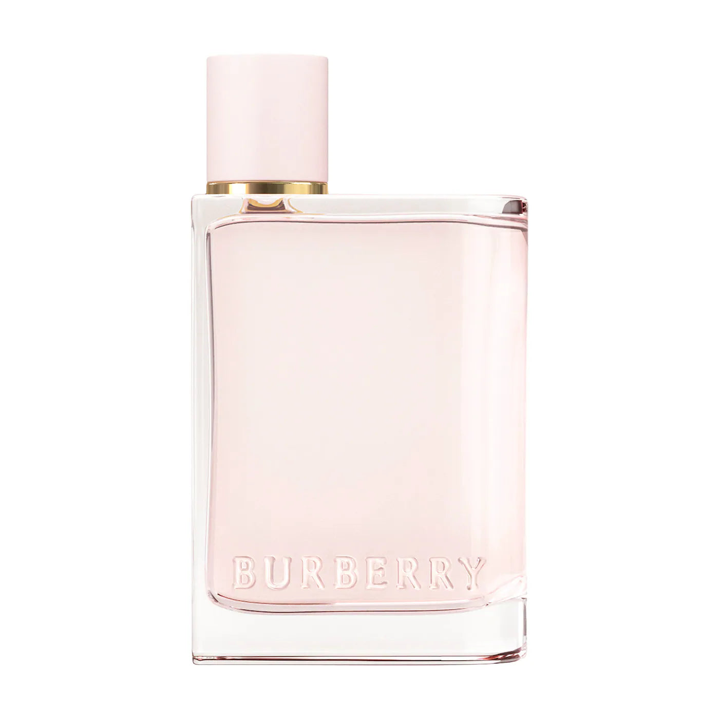 Burberry Her Eau de Parfum