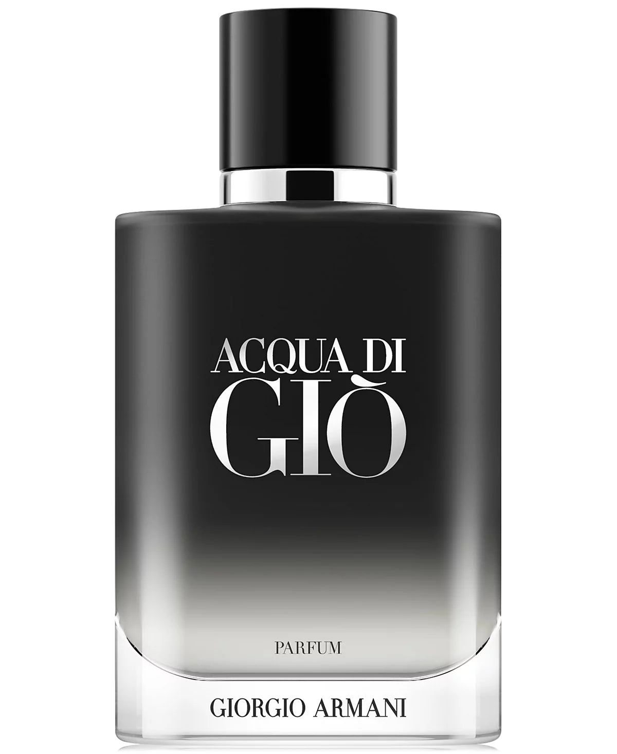 Acqua di Gio Parfum by Giorgio Armani
