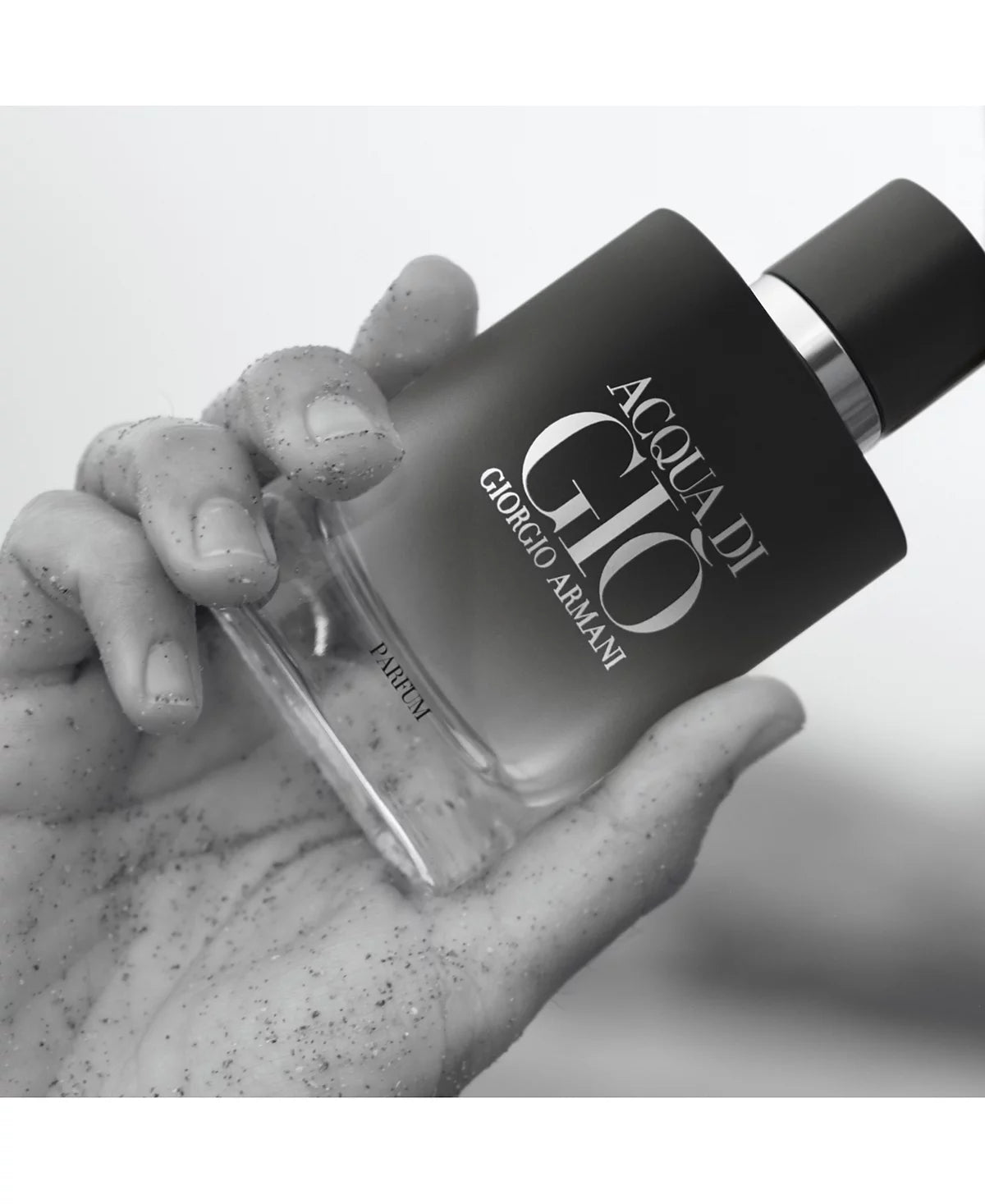 Acqua di Gio Parfum by Giorgio Armani