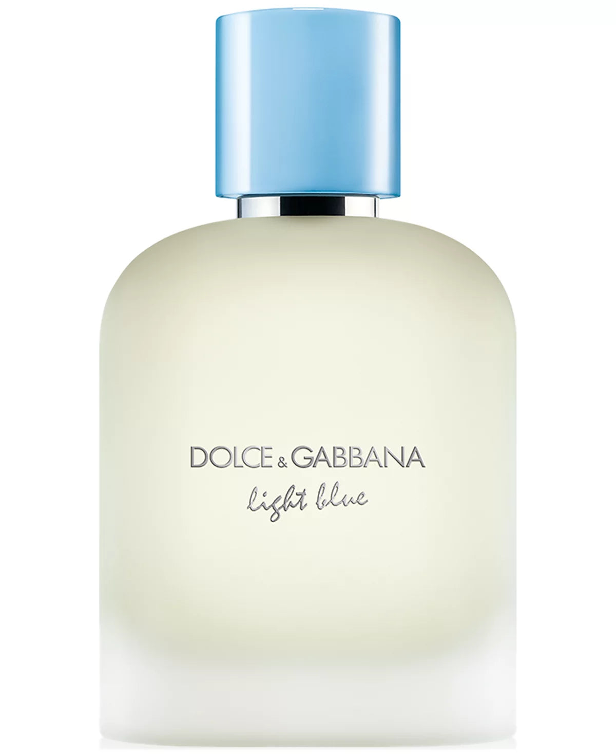 Dolce&Gabbana Light Blue for Men