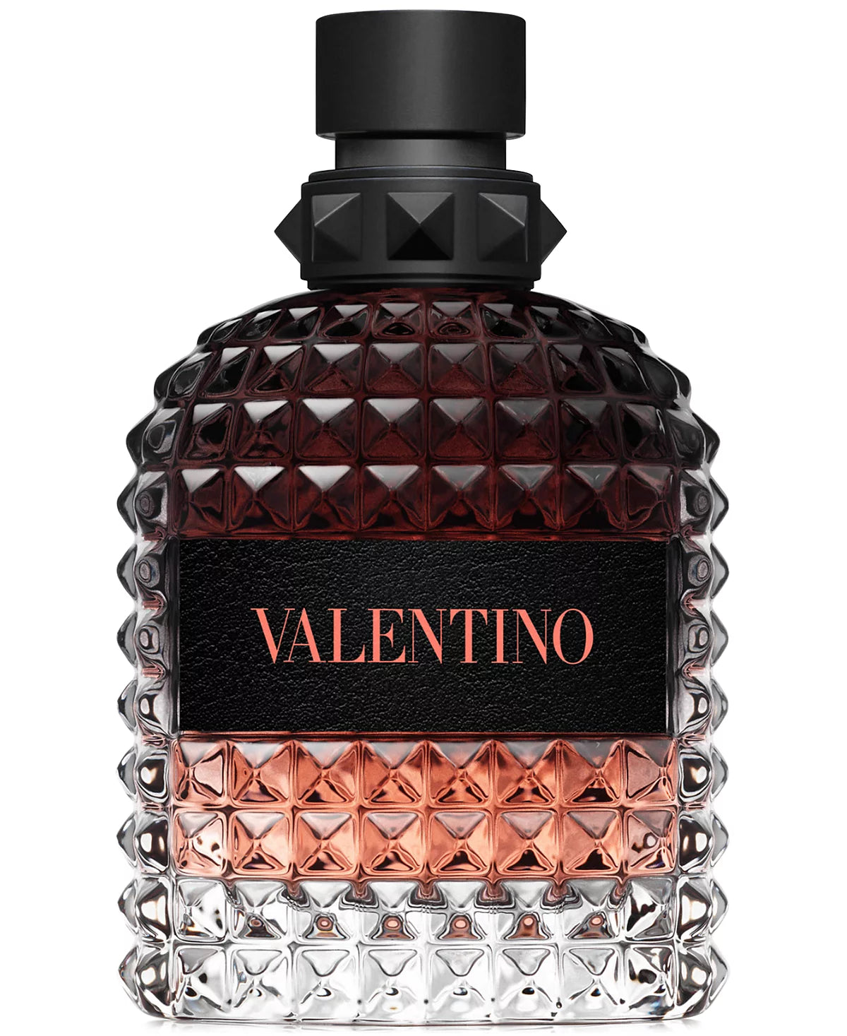 Valentino Uomo Born in Roma Coral Fantasy