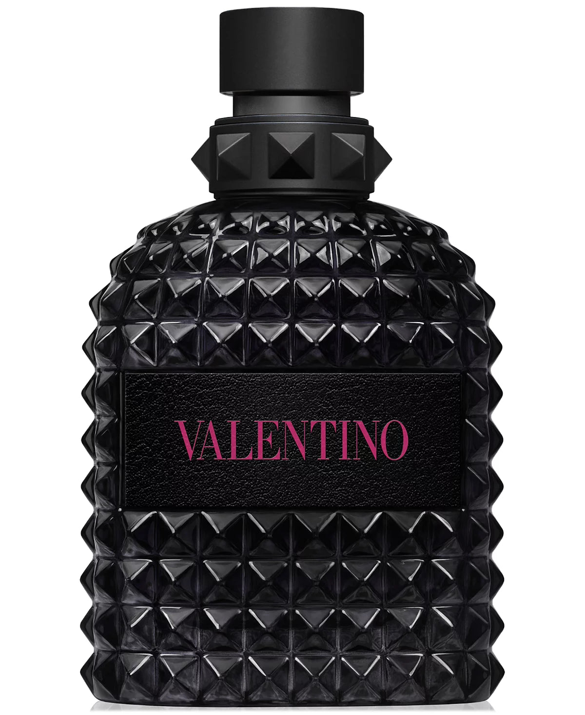 Valentino Uomo Born in Roma Extradose Parfum
