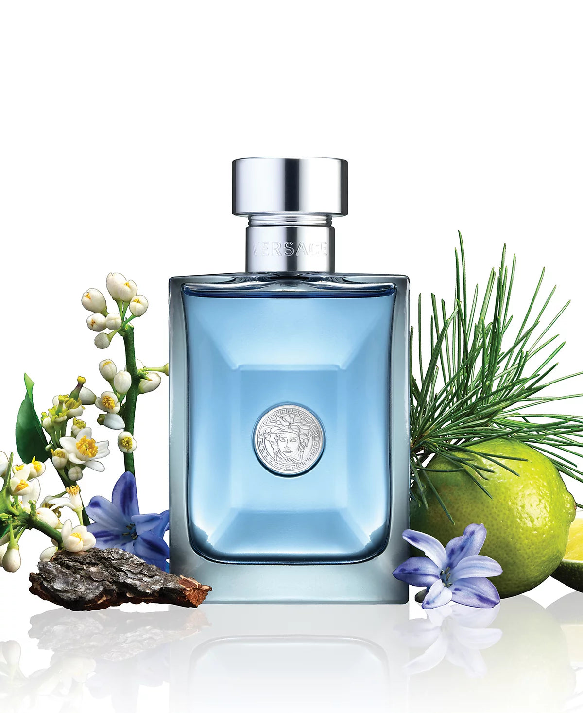 Versace Pour Homme