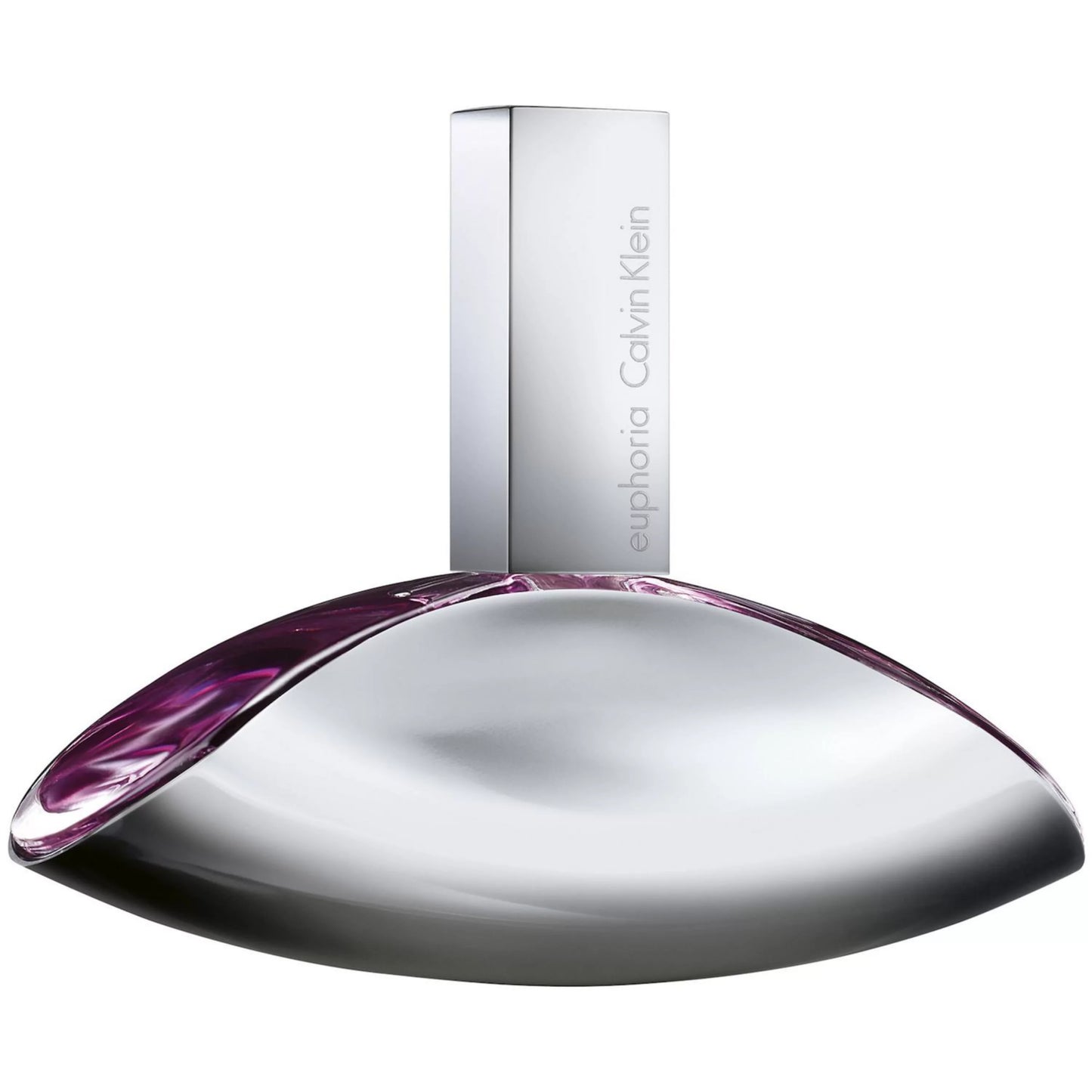 Calvin Klein Euphoria for Women