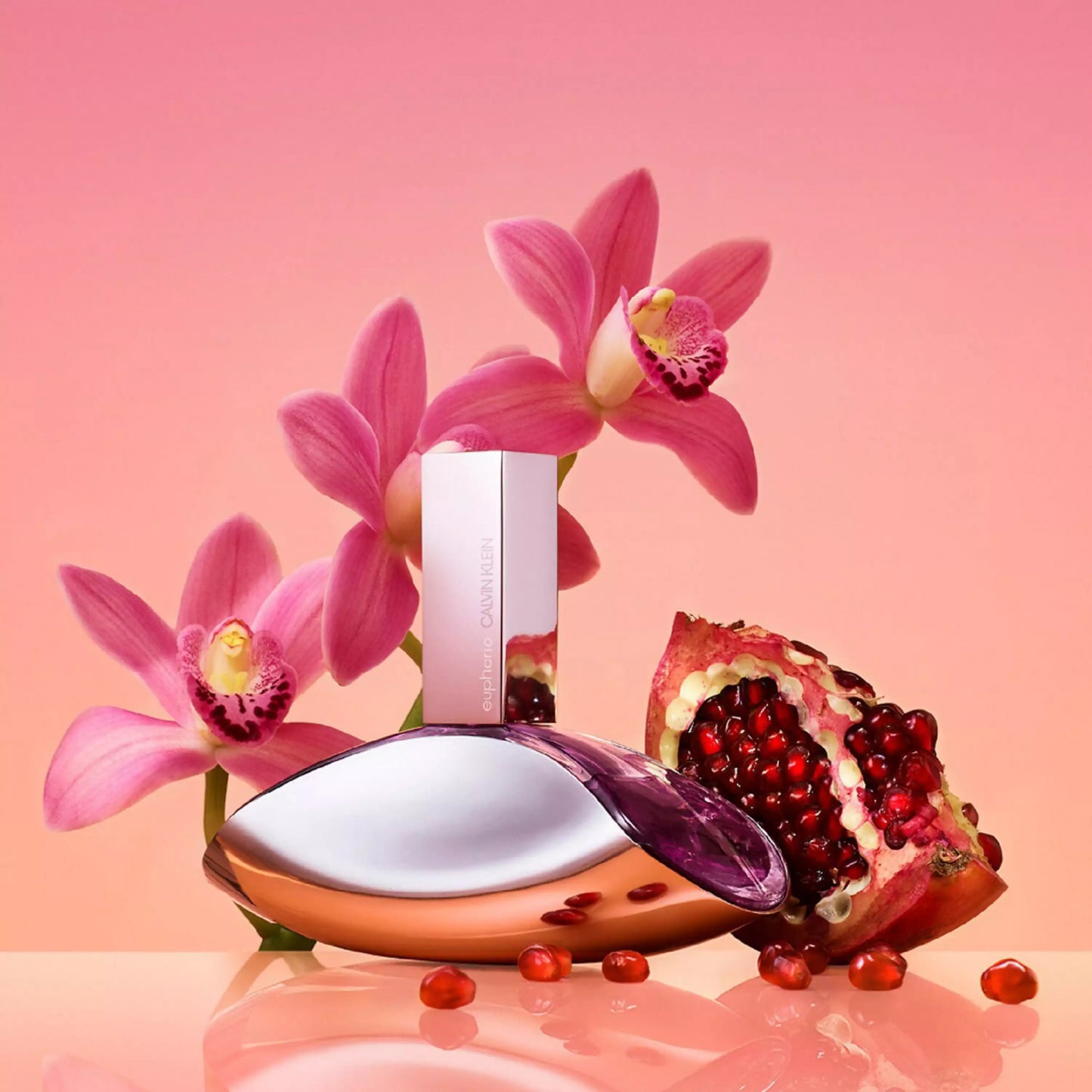 Calvin Klein Euphoria for Women