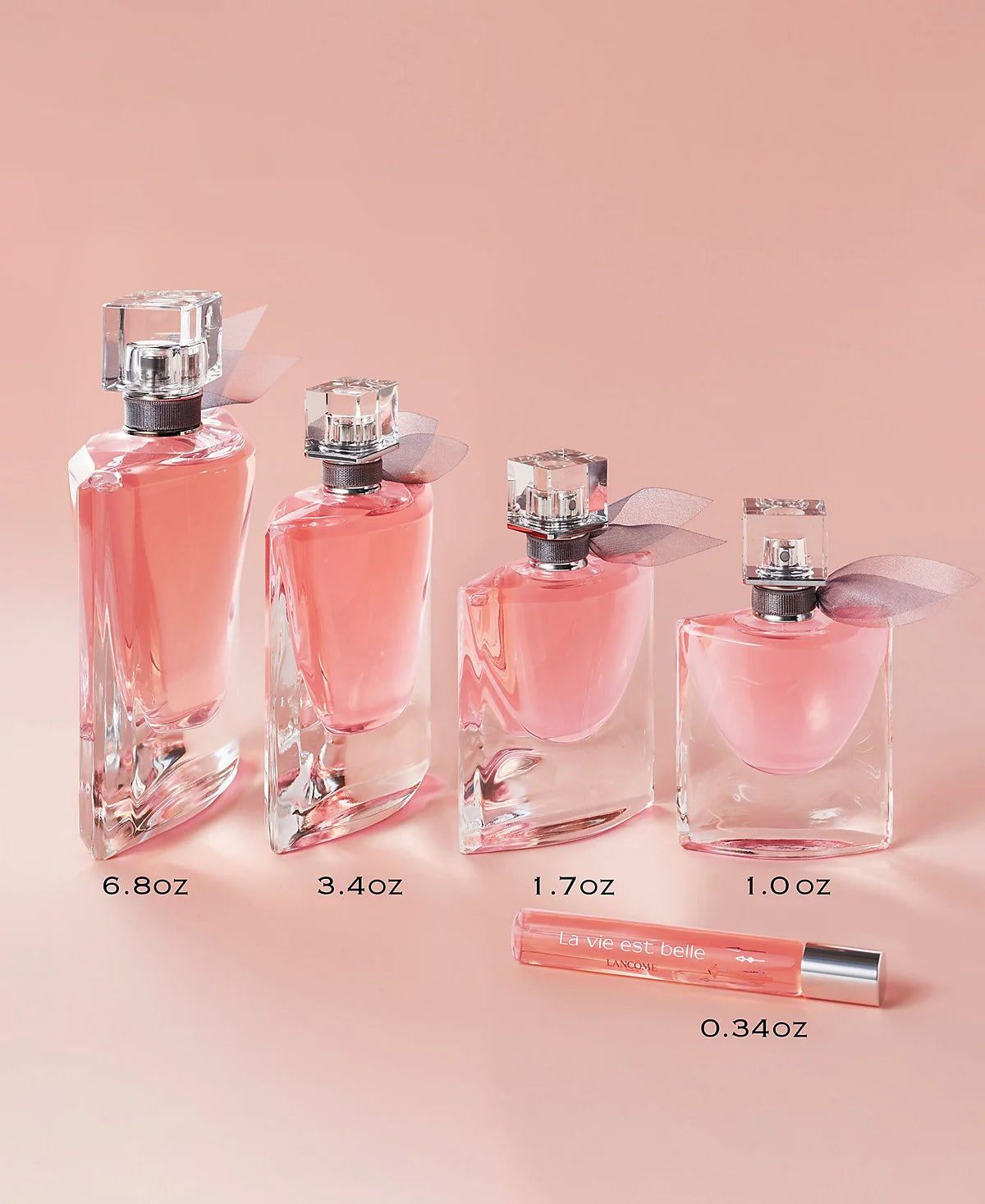Lancôme La Vie Est Belle