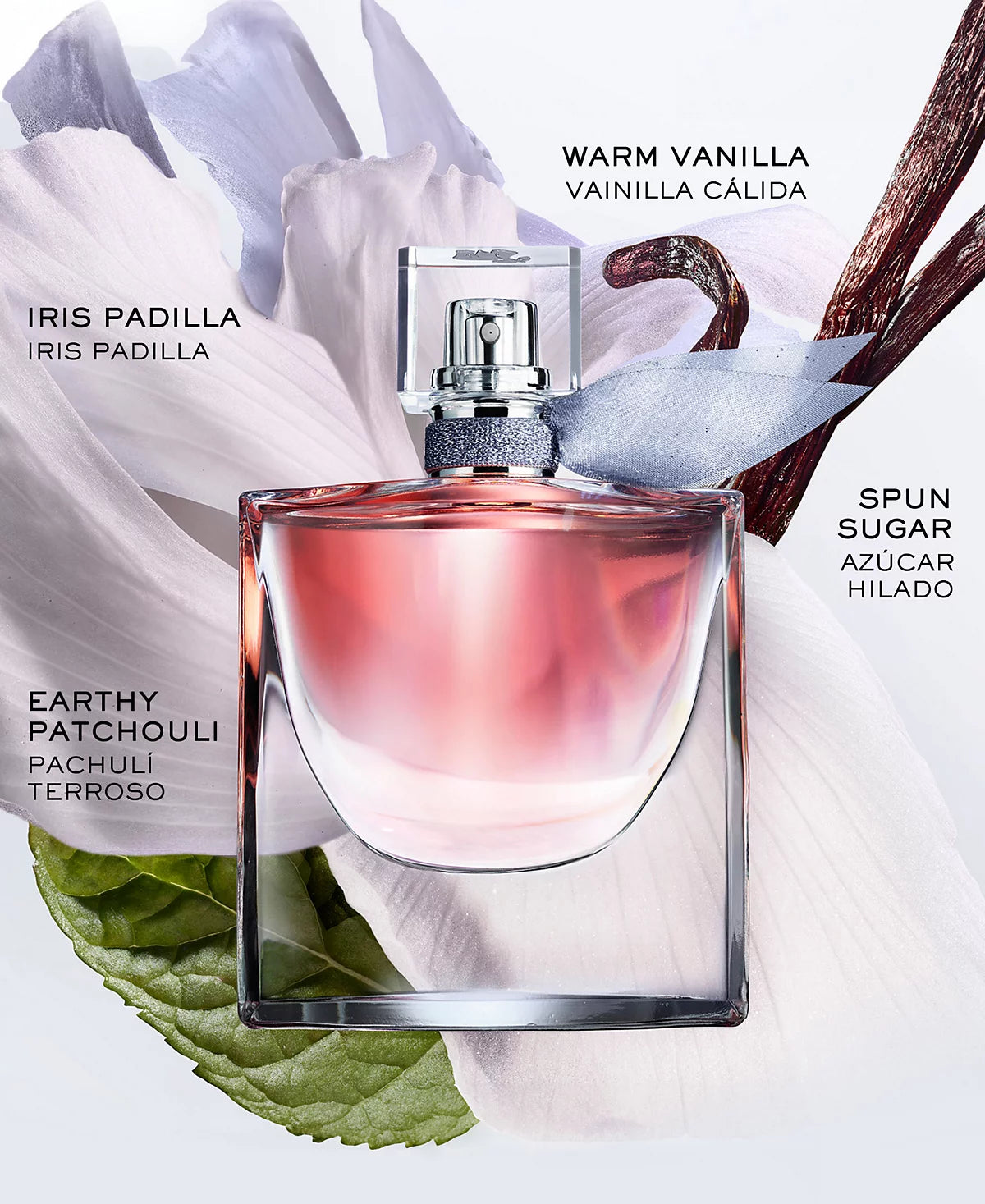Lancôme La Vie Est Belle