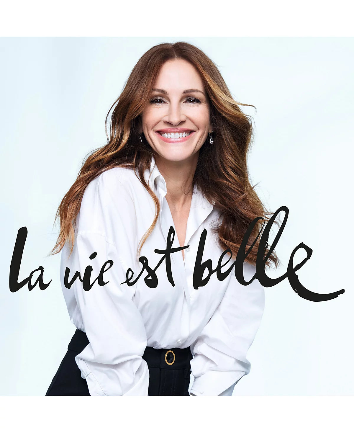 Lancôme La Vie Est Belle