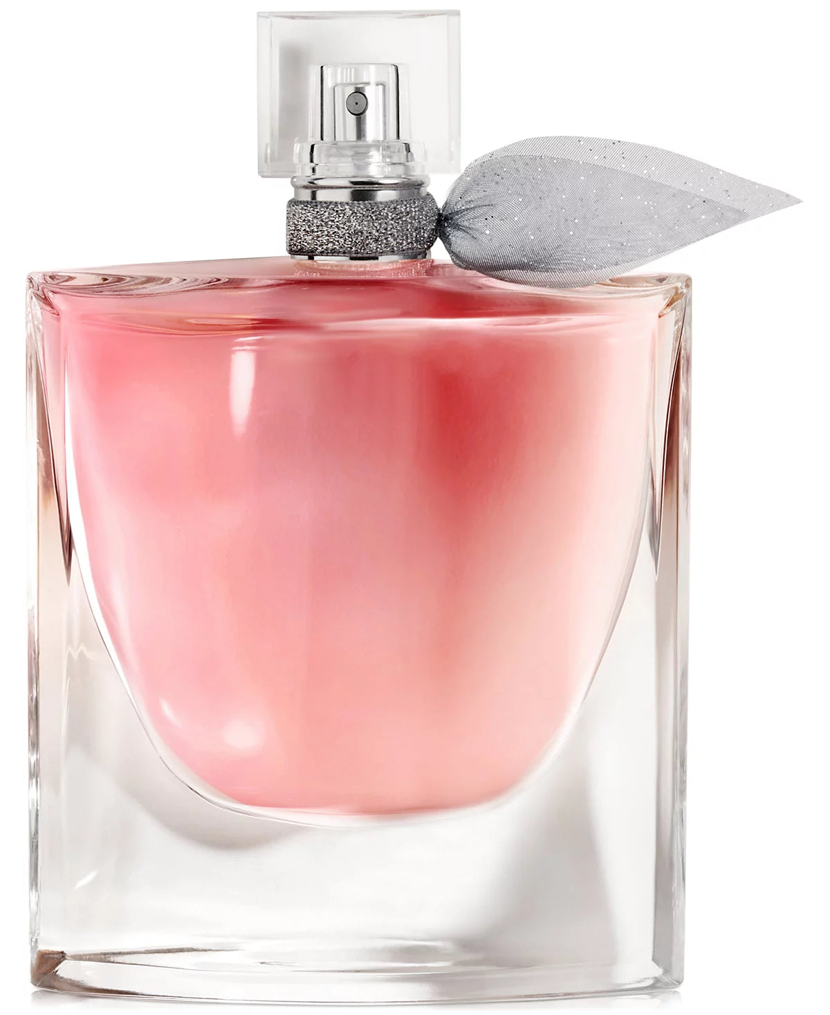 Lancôme La Vie Est Belle
