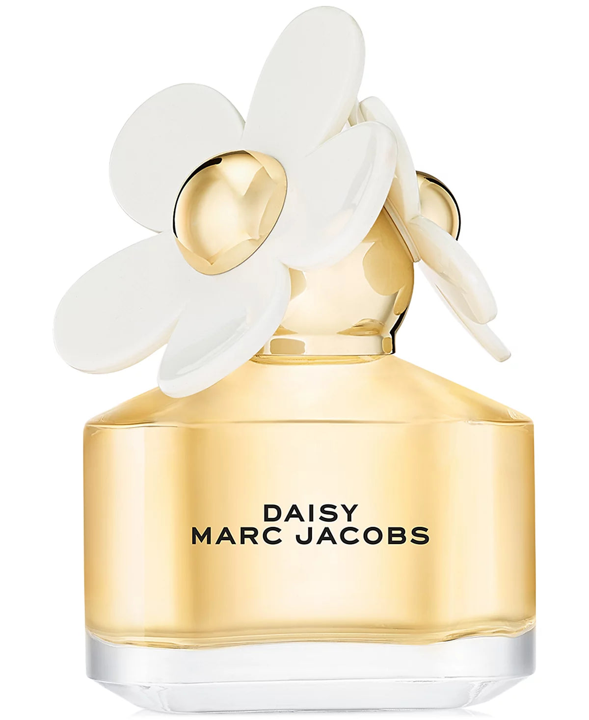 Marc Jacob’s Daisy