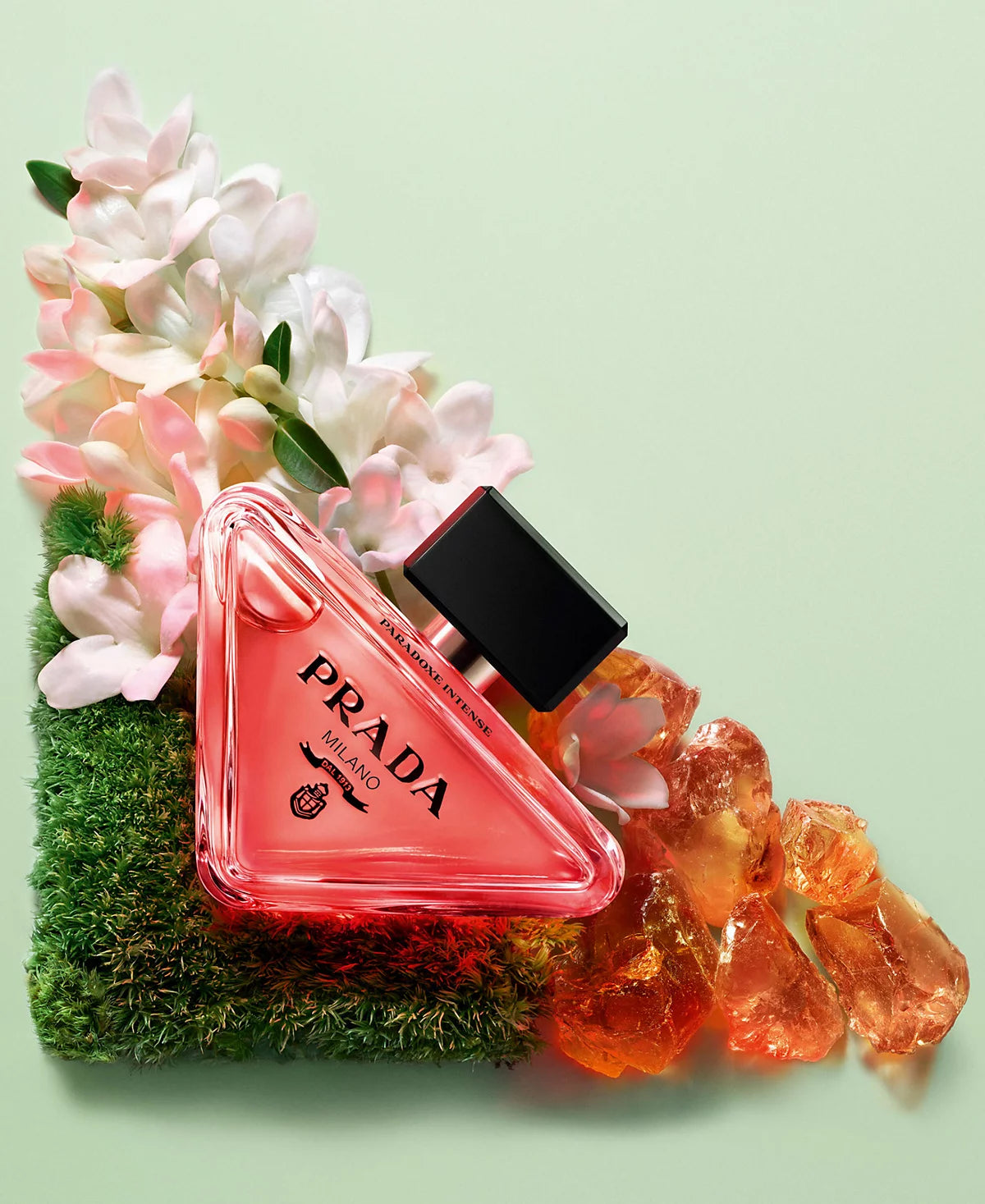 Prada Paradoxe Intense
