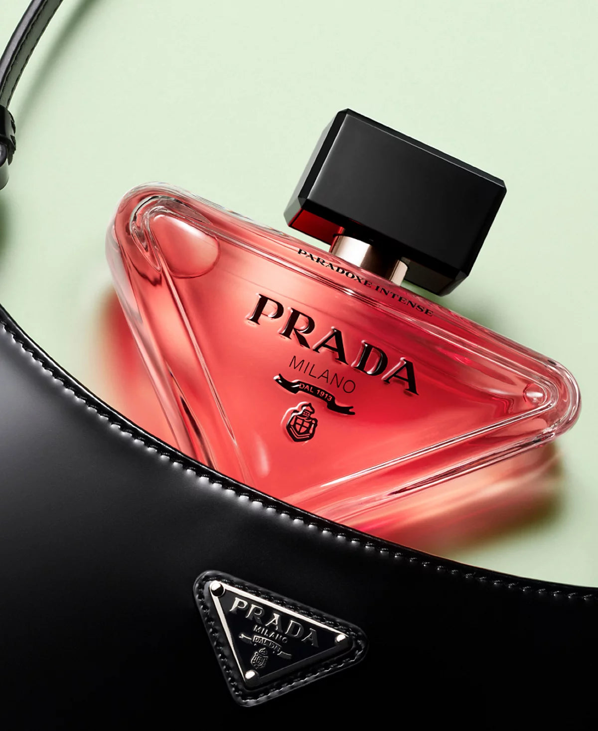 Prada Paradoxe Intense