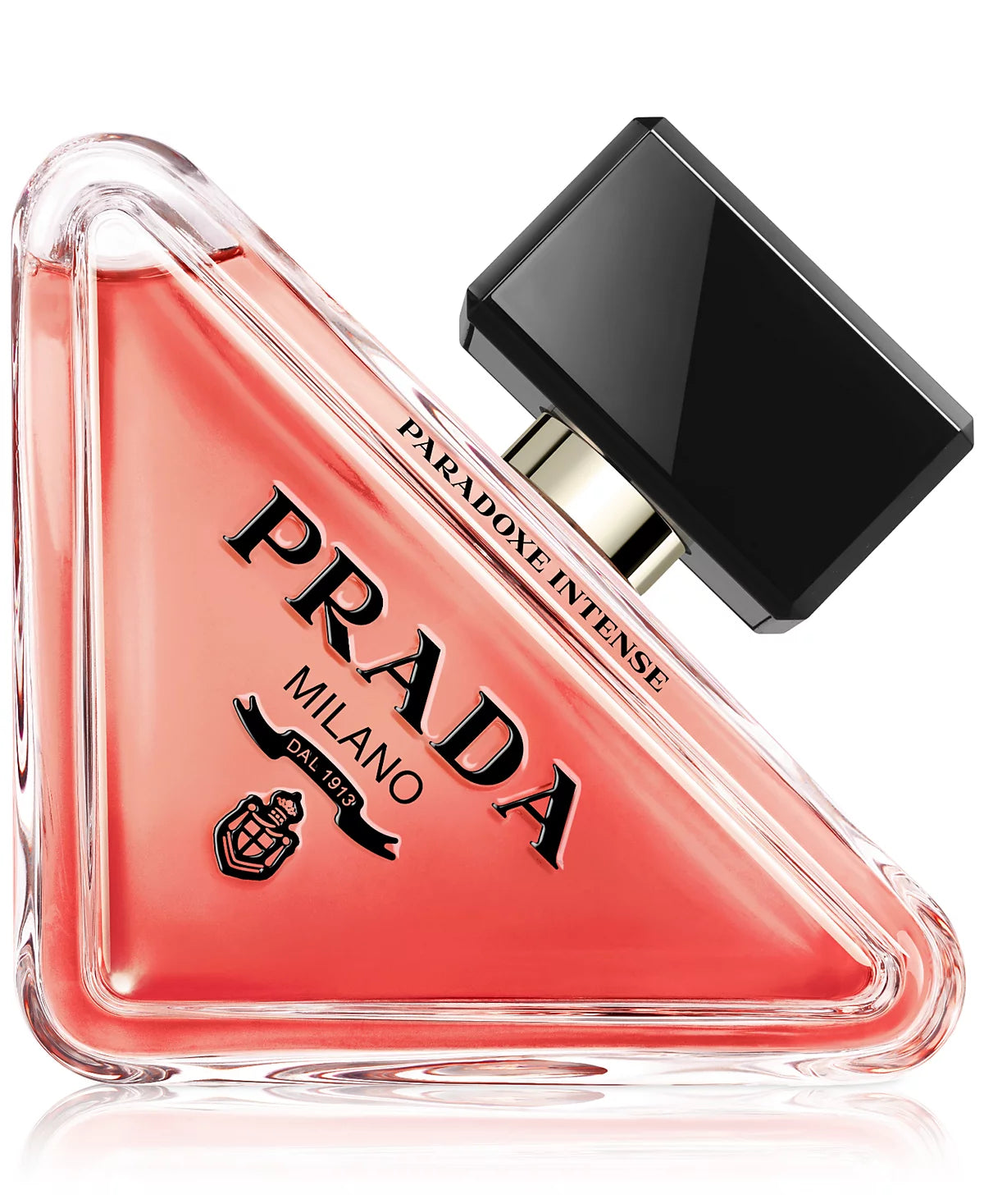Prada Paradoxe Intense