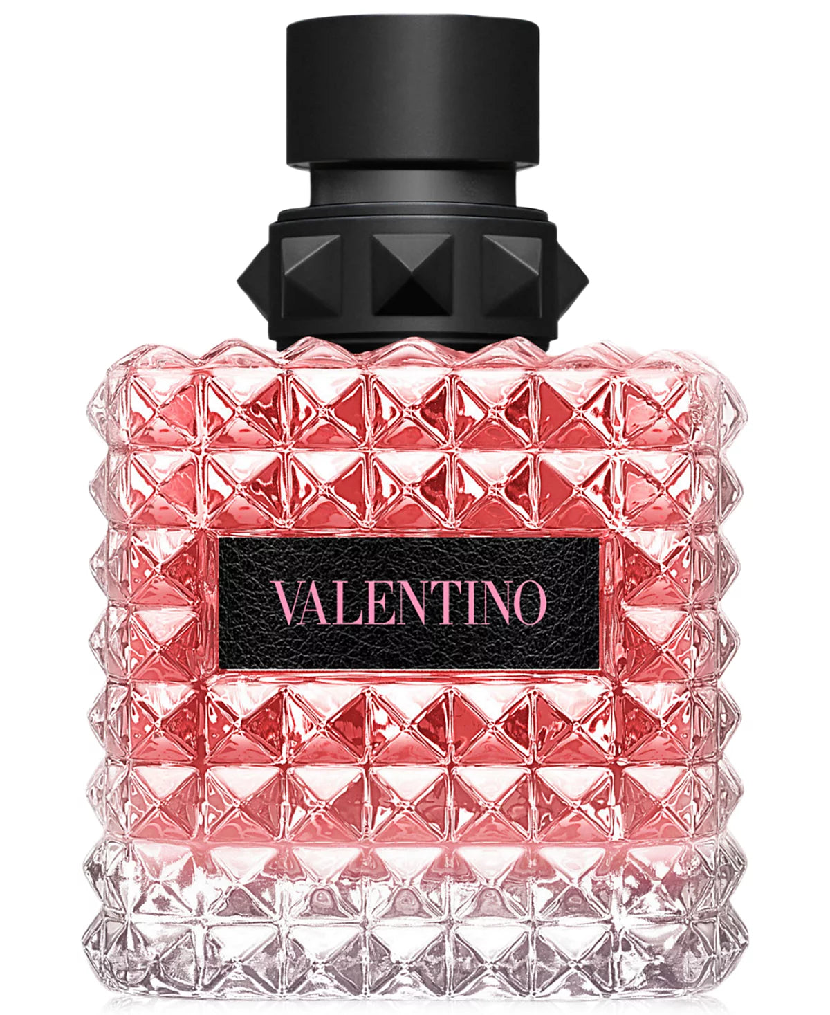 Valentino Donna Born in Roma