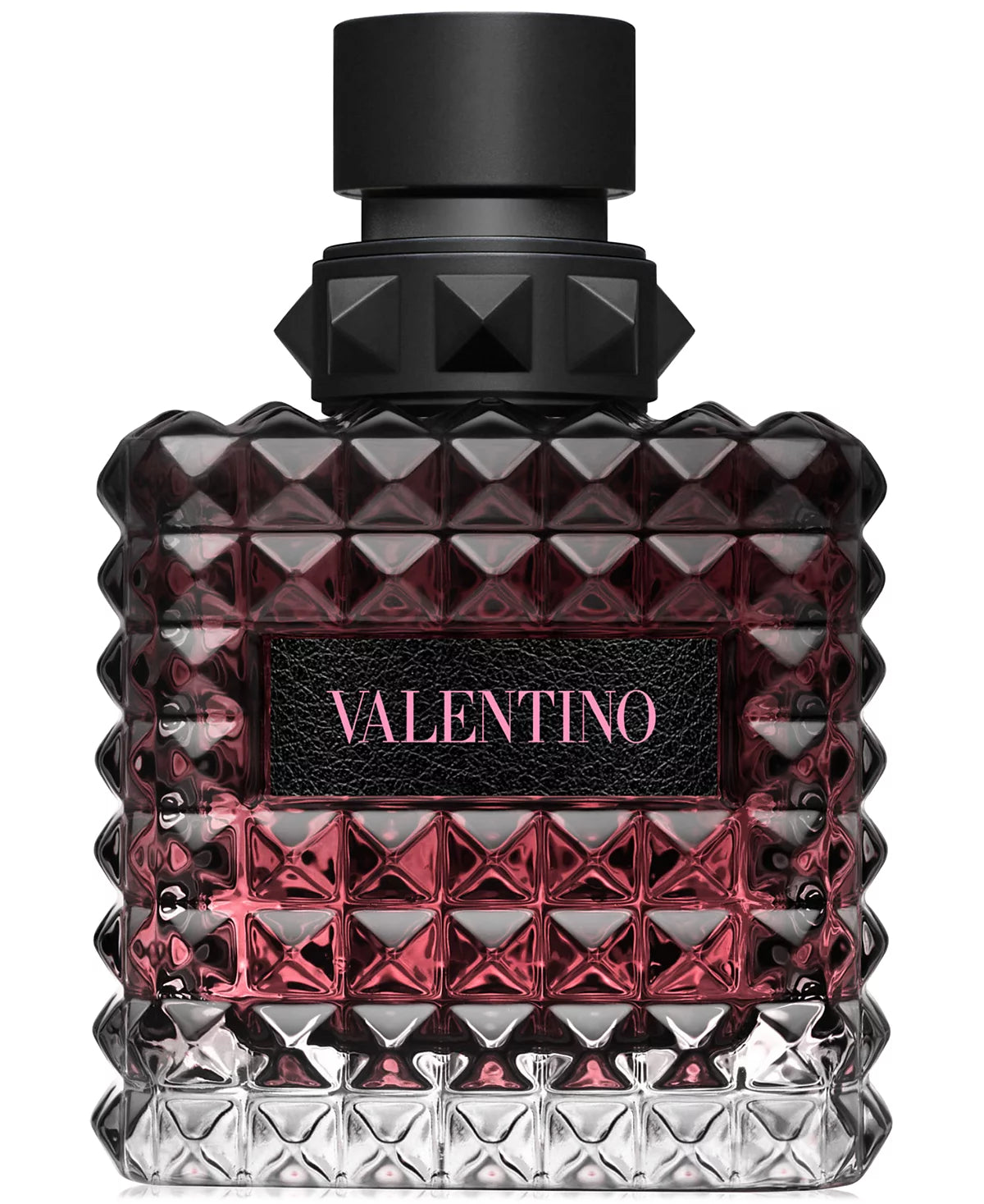 Valentino Donna Born in Roma Intense