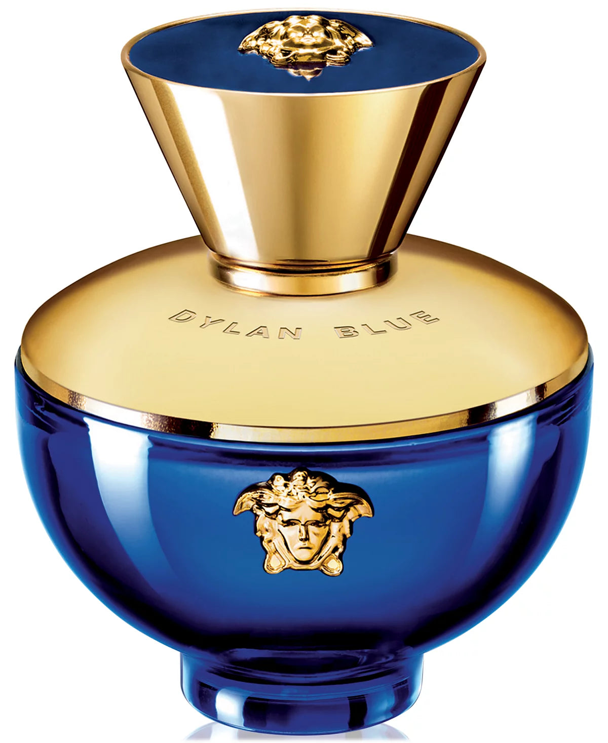 Versace Dylan Blue Femme