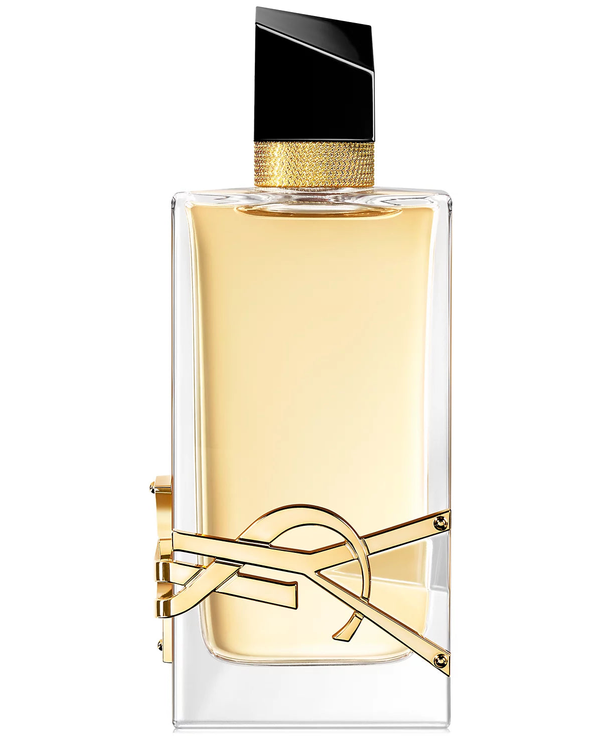 YSL Libre Eau de Parfum