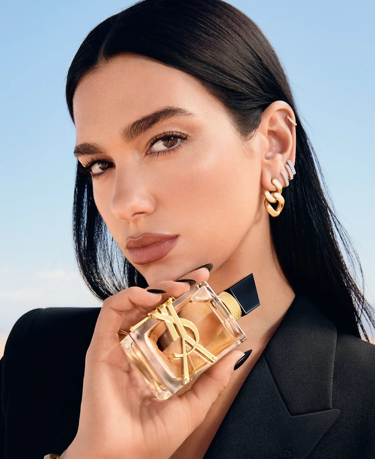 YSL Libre Eau de Parfum