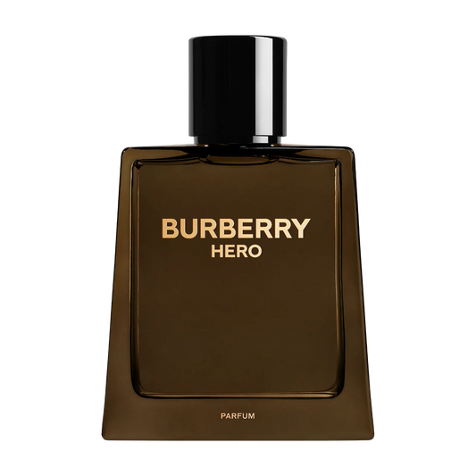 Burberry Hero Parfum