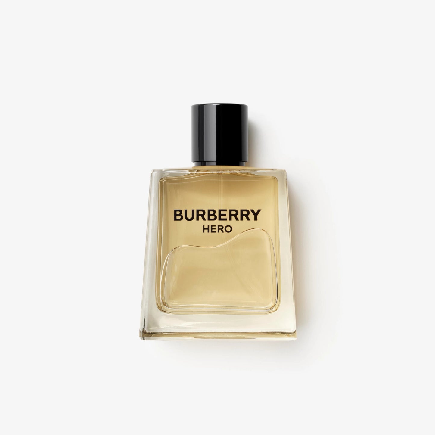 Burberry Hero