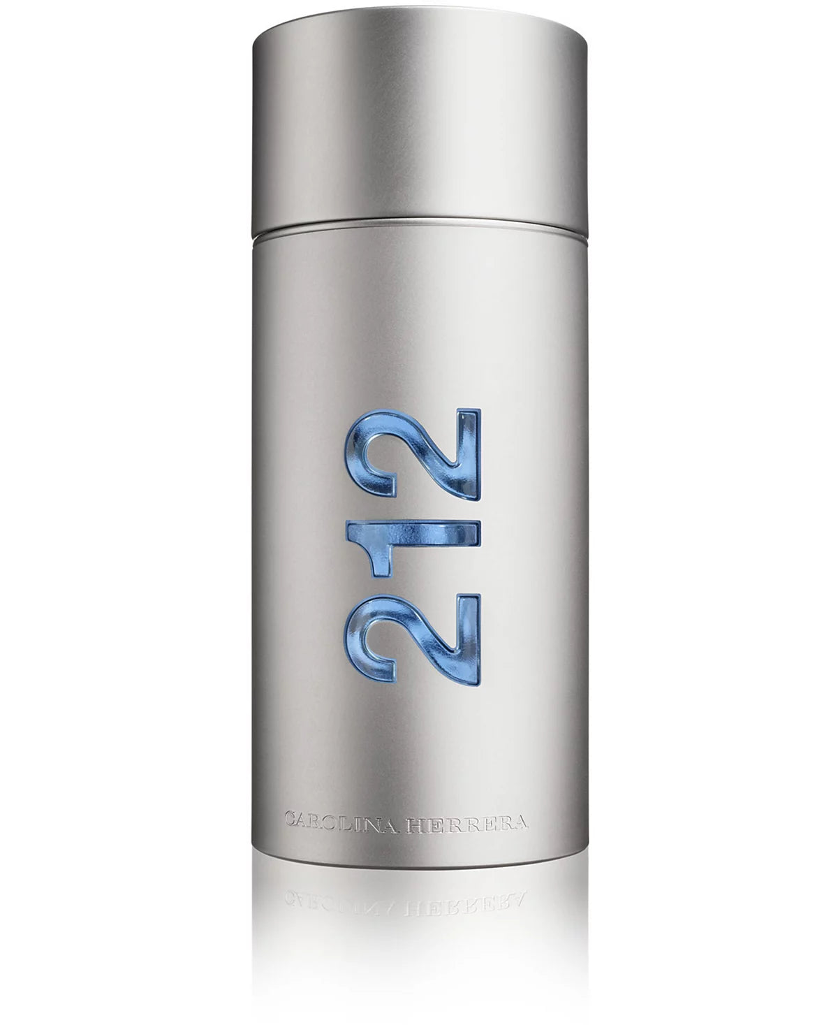 Carolina Herrera 212 NYC