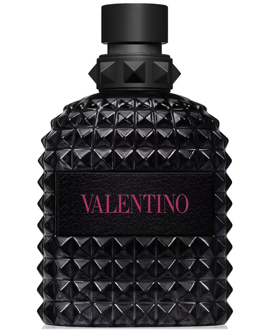 Valentino Uomo Born in Roma Extradose Parfum