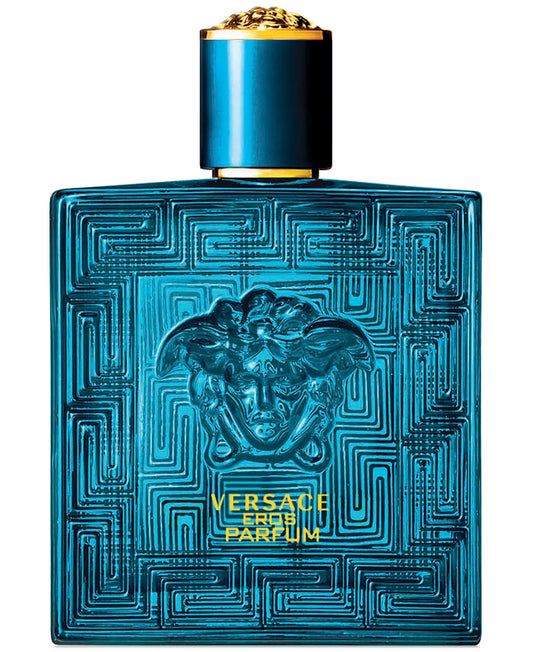 Versace Eros Parfum