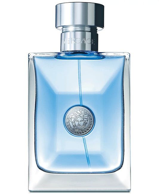 Versace Pour Homme