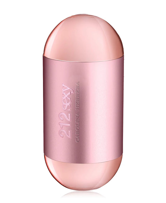 Carolina Herrera 212 Sexy for Women
