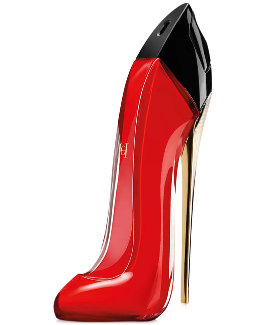 Carolina Herrera Very Good Girl