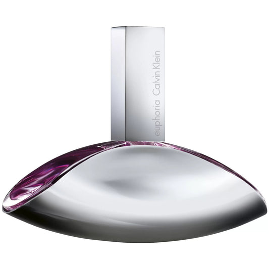 Calvin Klein Euphoria for Women