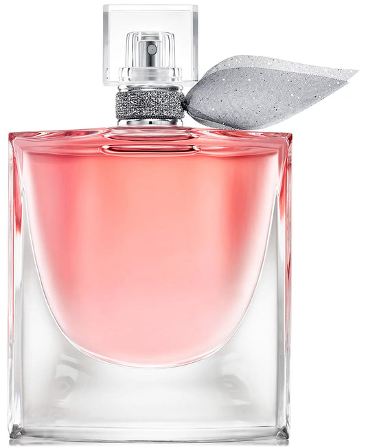 Lancôme La Vie Est Belle