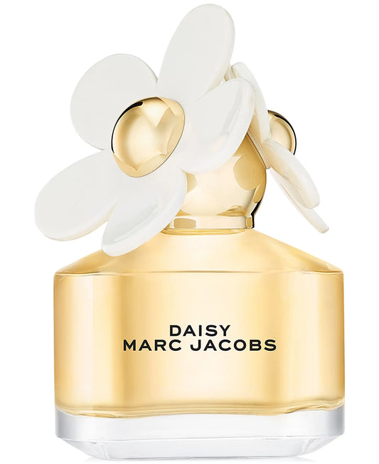 Marc Jacob’s Daisy