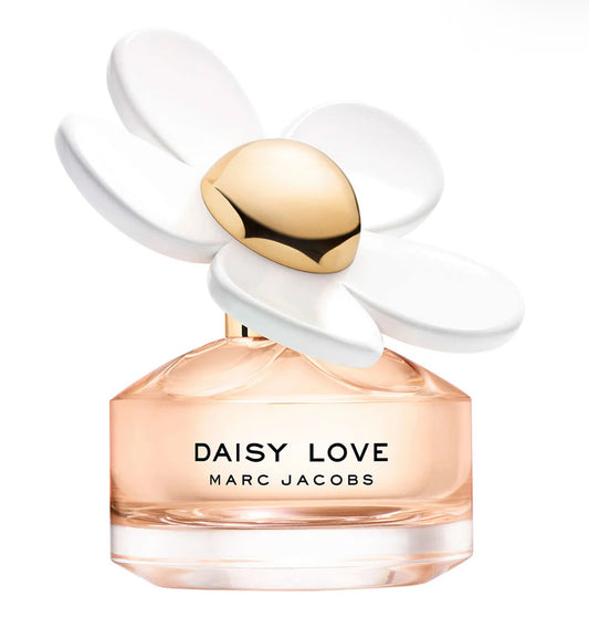 Marc Jacobs Daisy Love