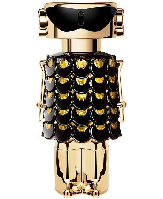 Paco Rabanne Fame Le Parfum