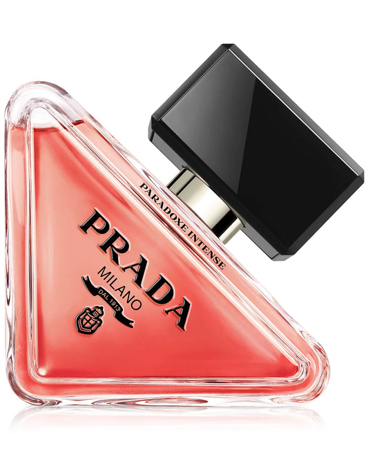 Prada Paradoxe Intense