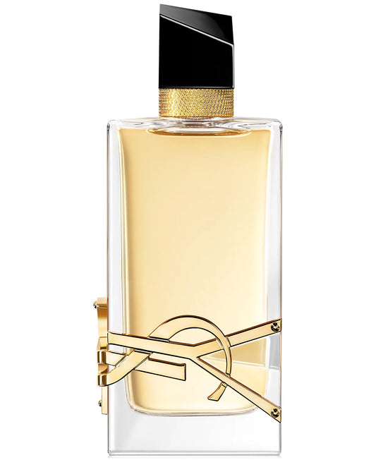 YSL Libre Eau de Parfum